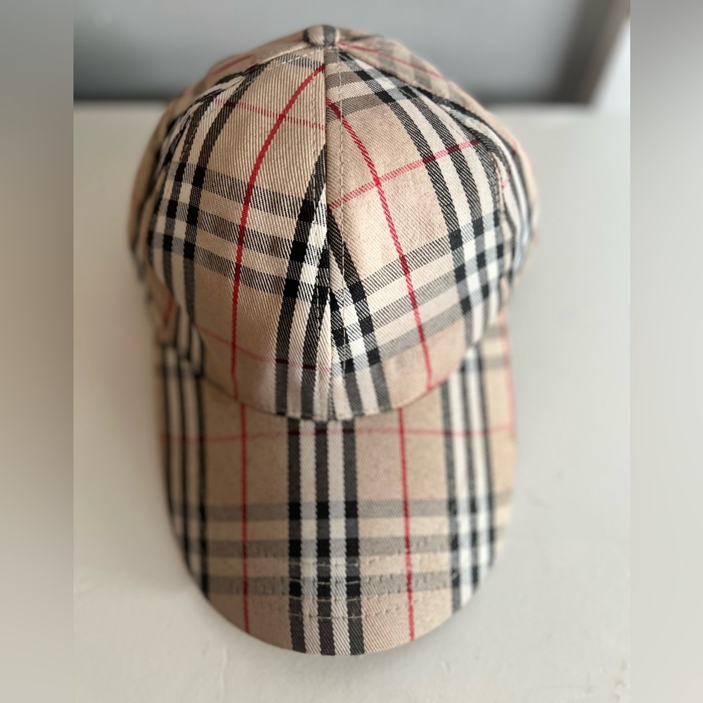 Hats 🧢